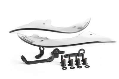 Bild von Fußschutz »CLEAR-PROTECT«