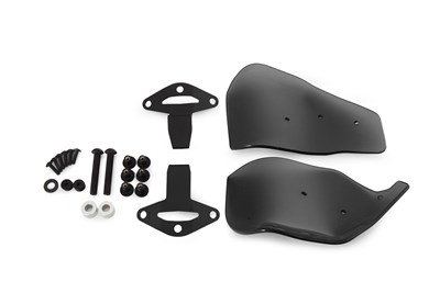 Bild von Fußschützer »CLEAR PROTECT«