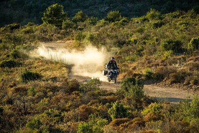 Bild von Fußschützer »CLEAR PROTECT«