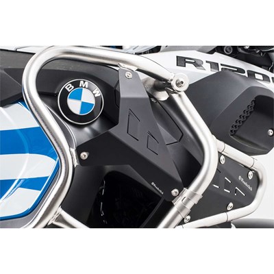 Bild von Füllblech für Verstärkungsbügel