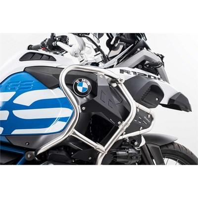 Bild von Füllblech für Verstärkungsbügel