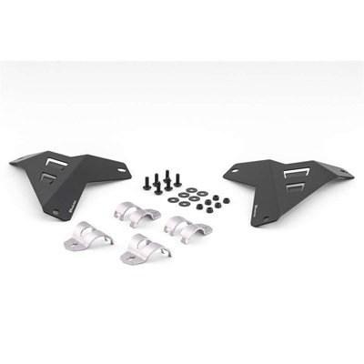 Bild von Füllblech für Verstärkungsbügel