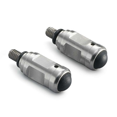 Bild von GABELENTLÜFTUNGSSET