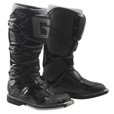 Bild von GAERNE OFFROADSTIEFEL SG12