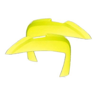 Bild von GIVI Abdeckungen V35