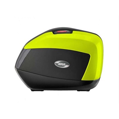 Bild von GIVI Abdeckungen V35