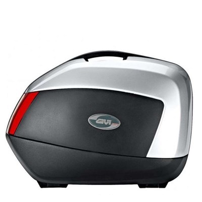 Bild von GIVI Abdeckungen V35