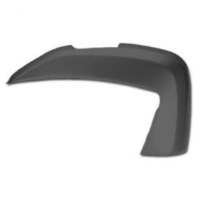 Bild von GIVI Abdeckungen V35