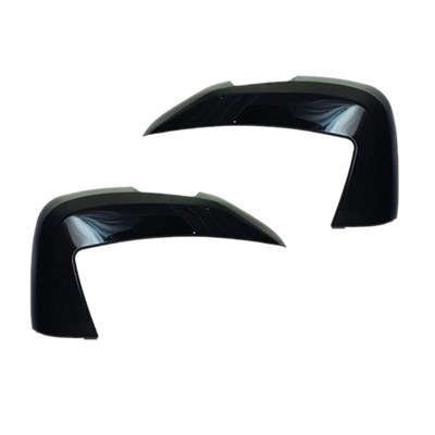 Bild von GIVI Abdeckungen V35