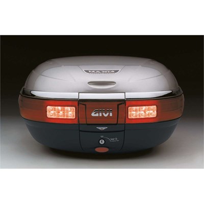 Bild von GIVI Bremsleuchten für Top-Case