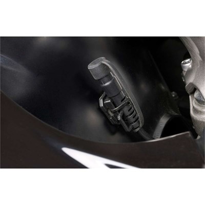 Bild von GIVI Elektrische Motorradadapter