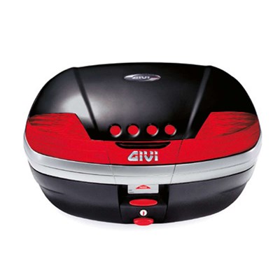 Bild von GIVI Ersatzcover für V46