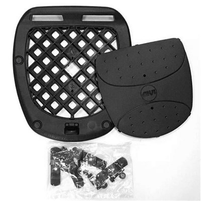 Bild von GIVI Ersatzteile