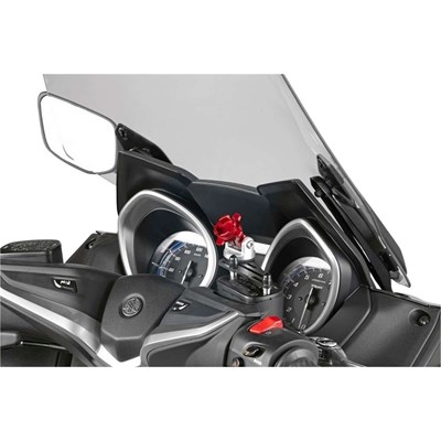 Bild von GIVI GPS-Halterung S903A