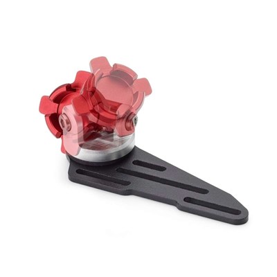 Bild von GIVI GPS-Halterung S903A