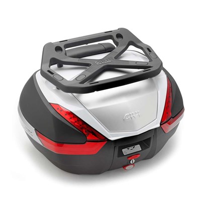 Bild von GIVI Gepäckgitter S150