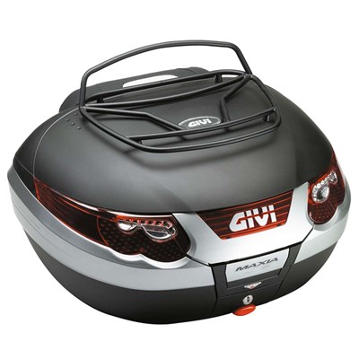 Bild von GIVI Gepäckträger für Top-Case
