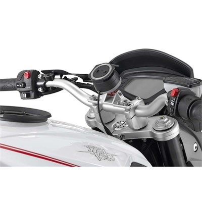 Bild von GIVI Halter Tom Tom Rider 40/400