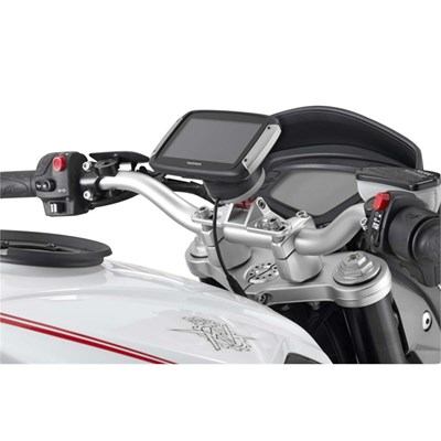 Bild von GIVI Halter Tom Tom Rider 40/400