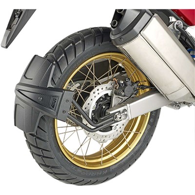 Bild von GIVI Halterungen zu Hinterradabdeckung RM01