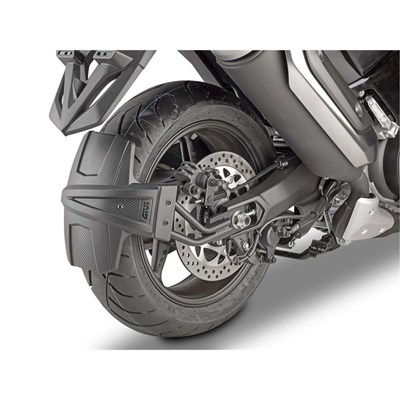 Bild von GIVI Halterungen zu Hinterradabdeckung RM01