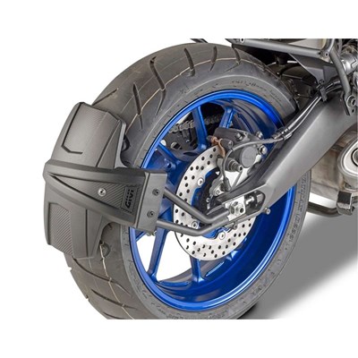 Bild von GIVI Halterungen zu Hinterradabdeckung RM01