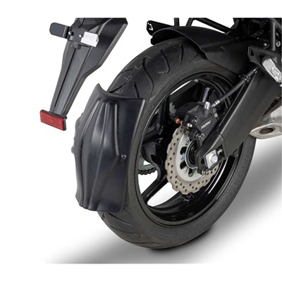 Bild von GIVI Halterungen zu Hinterradabdeckung RM01