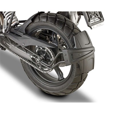 Bild von GIVI Halterungen zu Hinterradabdeckung RM01