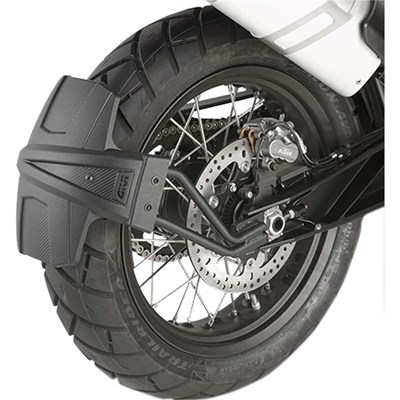 Bild von GIVI Halterungen zu Hinterradabdeckung RM01