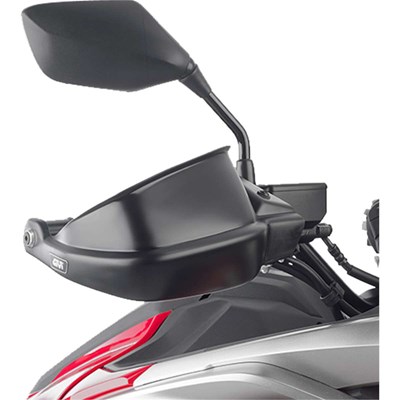 Bild von GIVI Handprotektoren