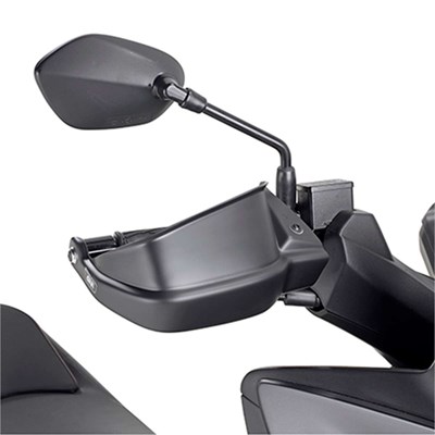 Bild von GIVI Handprotektoren