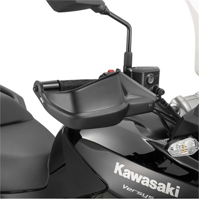 Bild von GIVI Handprotektoren