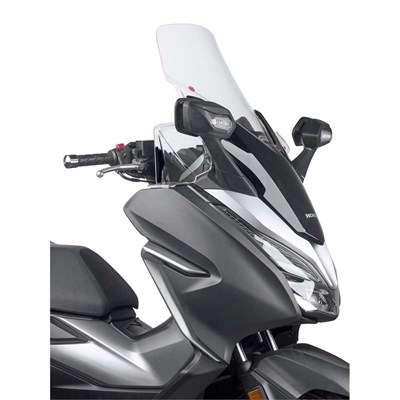 Bild von GIVI Handschutzerweiterung