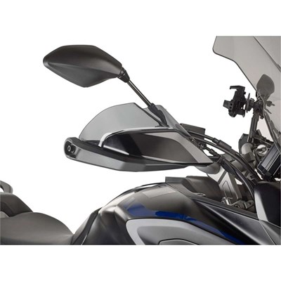 Bild von GIVI Handschutzverlängerungen