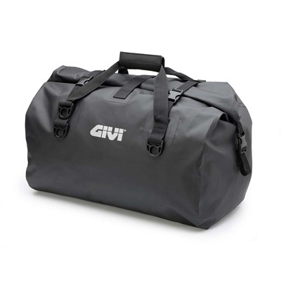 Bild von GIVI Hecktasche EA119BK schwarz
