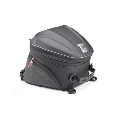 Bild von GIVI Hecktasche ST607B