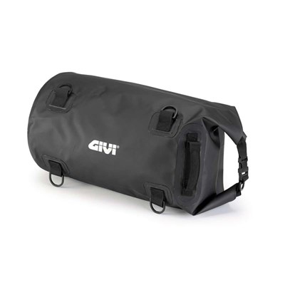 Bild von GIVI Hecktaschen EA114