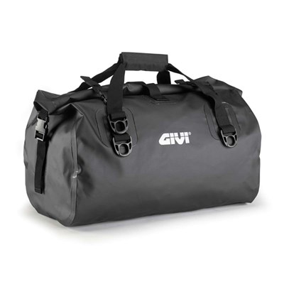 Bild von GIVI Hecktaschen EA115