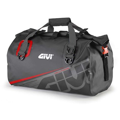 Bild von GIVI Hecktaschen EA115