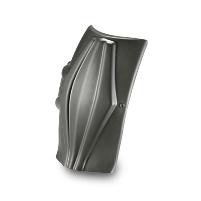 Bild von GIVI Hinterradabdeckung RM01