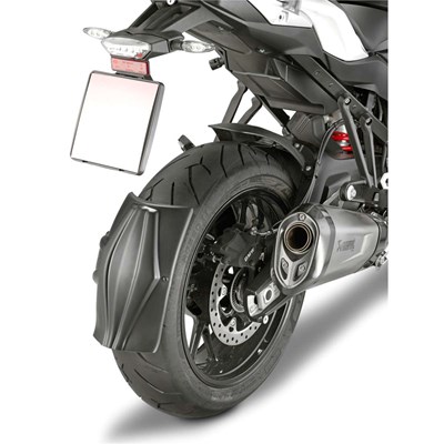 Bild von GIVI Hinterradabdeckung RM01
