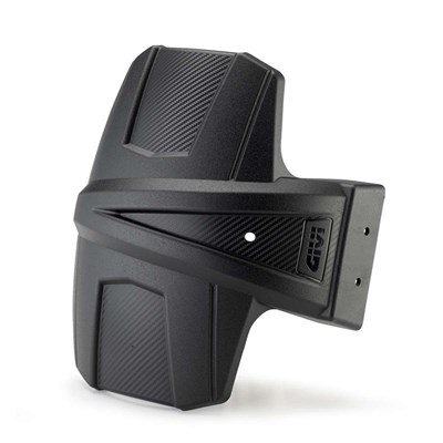 Bild von GIVI Hinterradabdeckung RM02