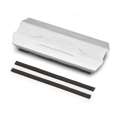 Bild von GIVI Hitzeschild