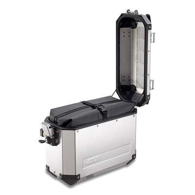 Bild von GIVI Innentaschen für Gepäck