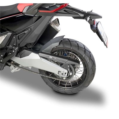 Bild von GIVI Kettenschützer