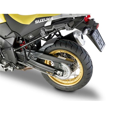 Bild von GIVI Kettenschützer