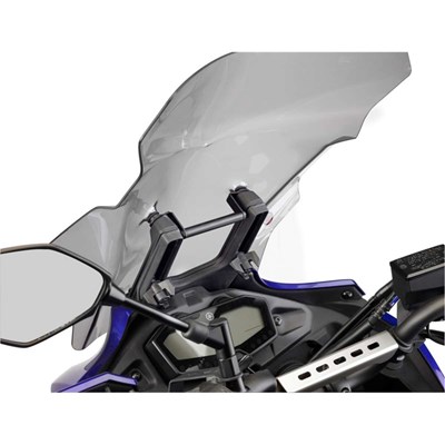 Bild von GIVI Montagekit für GPS-Halter S902