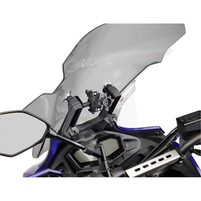 Bild von GIVI Montagekit für GPS-Halter S902