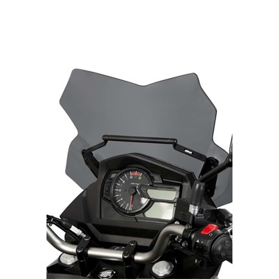 Bild von GIVI Montagekit für GPS-Halter S902