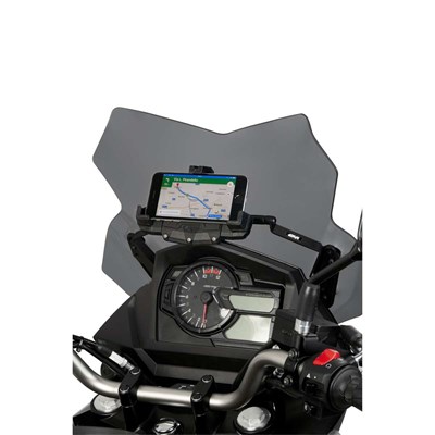 Bild von GIVI Montagekit für GPS-Halter S902